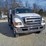 2005-ford-f750-image-18