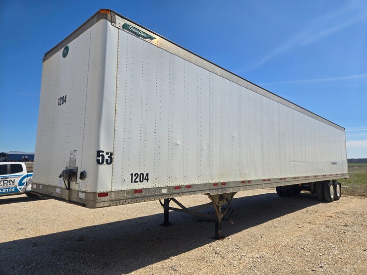 2012-great-dane-van-trailer-image-4