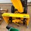 #7011-•-cub-cadet-26"-snowblower-(o3)-image-13