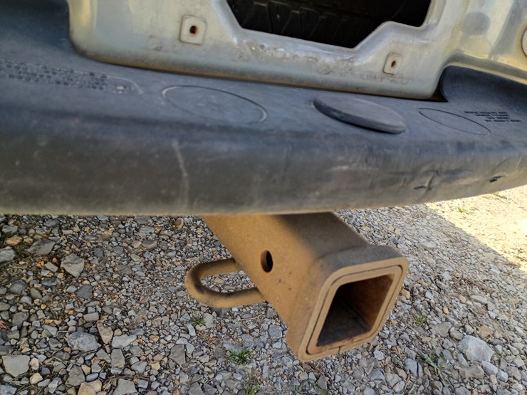 1997-ford-f150-image-62