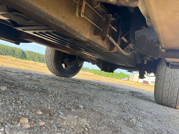 2007-gmc-sierra-1500-denali-image-25