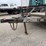 #1459-•-2004-16'-trailer-express-trailer-(has-certificate-of-origin)-(of)-image-19