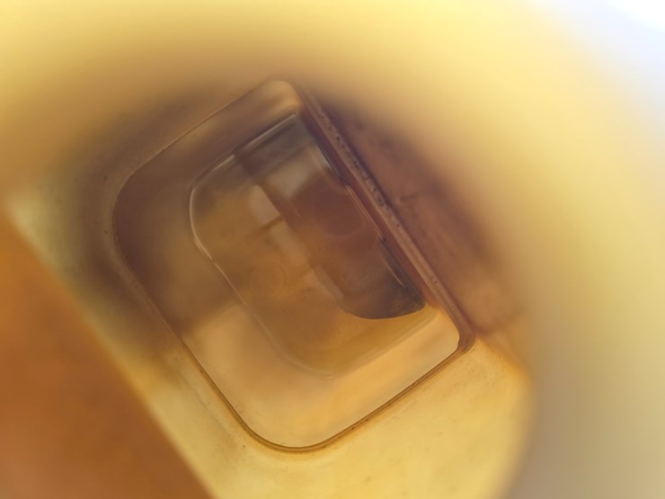 2000-international-2000-image-37