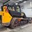 2021-jcb-3ts-8t-image-3