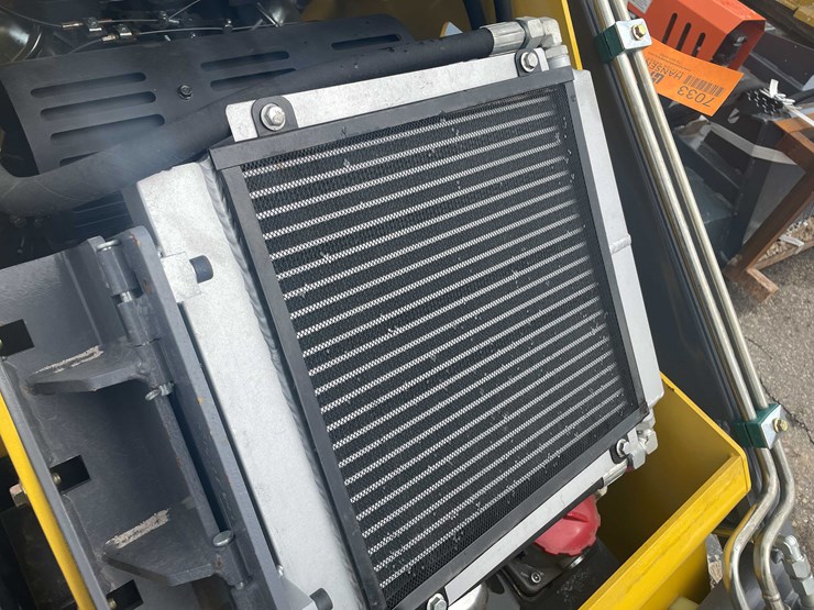 #7033-•-unused-2025-starvox-480-mini-skid-steer-(o11)-image-23