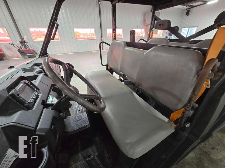 2024-polaris-pro-xd-4000d-image-9