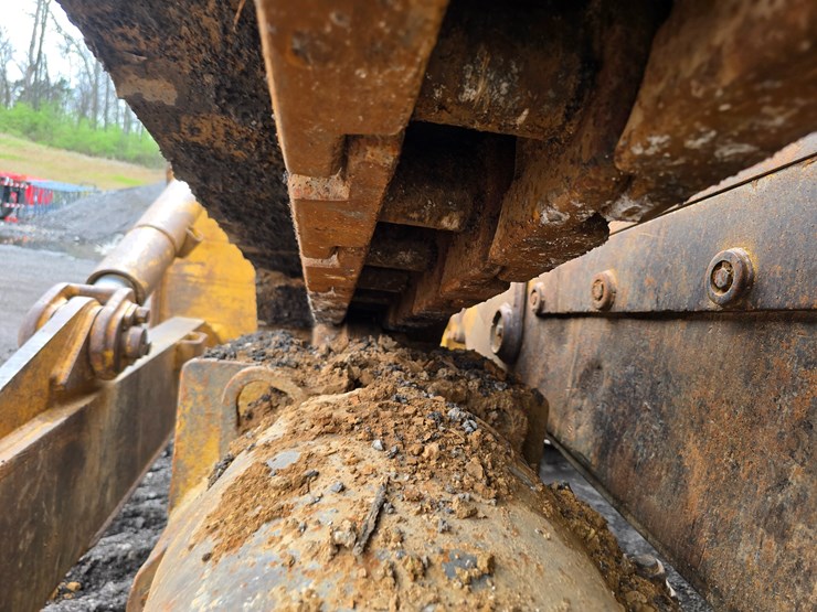 1970-caterpillar-d8l-image-63