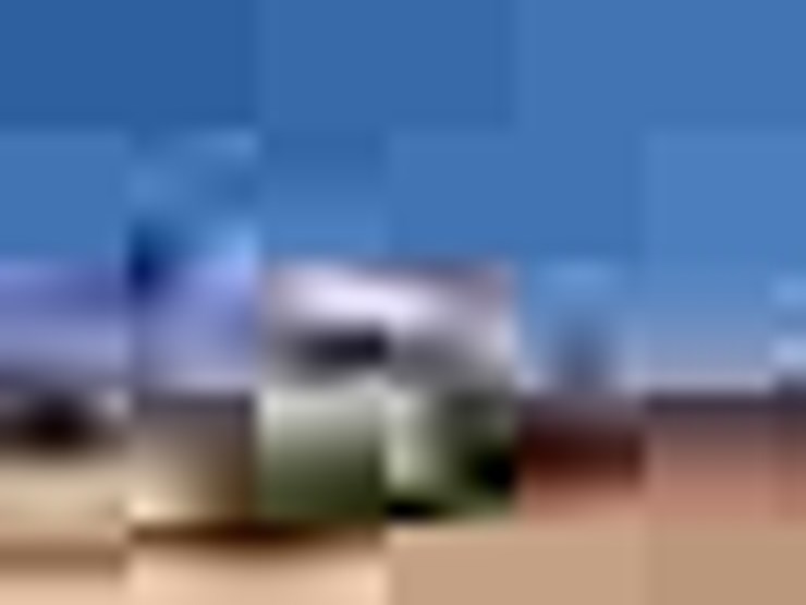 2013-peterbilt-367-image-1