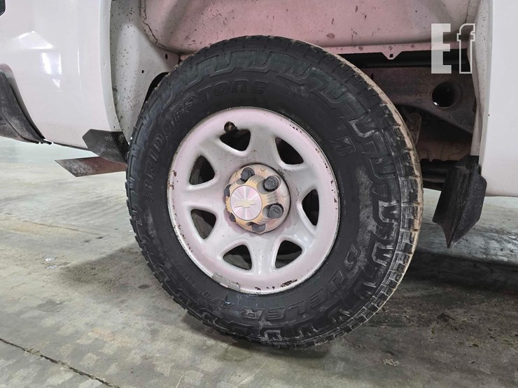 2014-chevrolet-silverado-1500-image-20