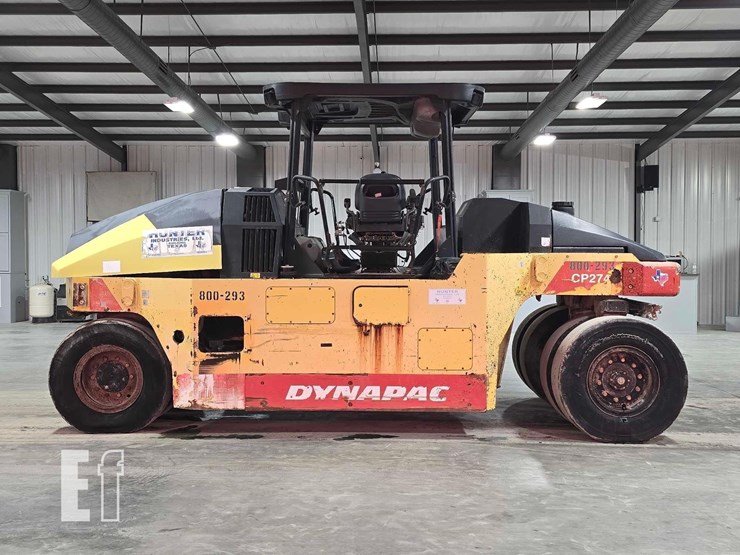 2013-dynapac-cp274-image-6