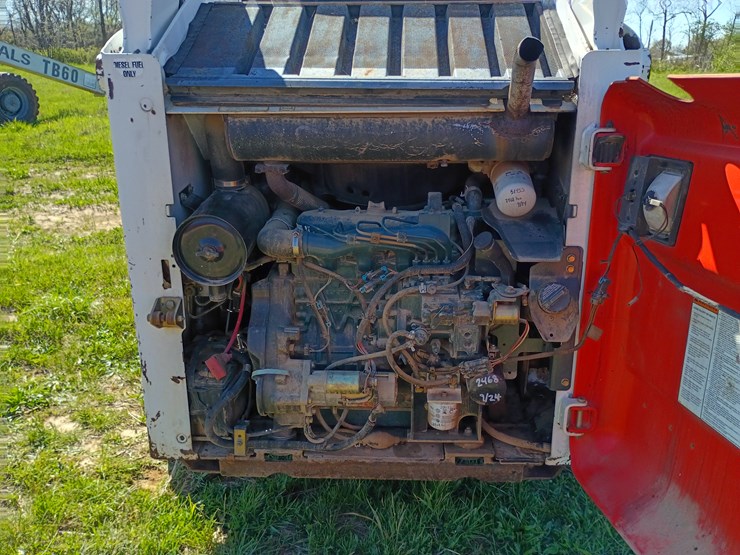 bobcat-s175-image-13