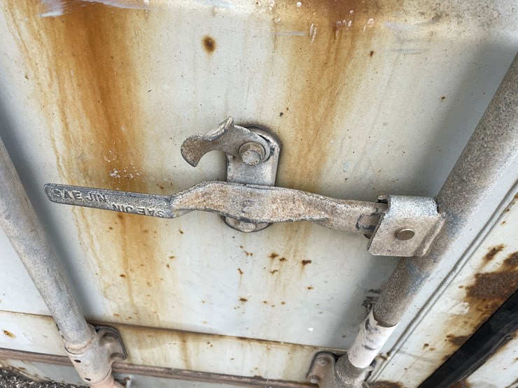 #1473-•-used-40'-high-cube-container-(of)-image-11