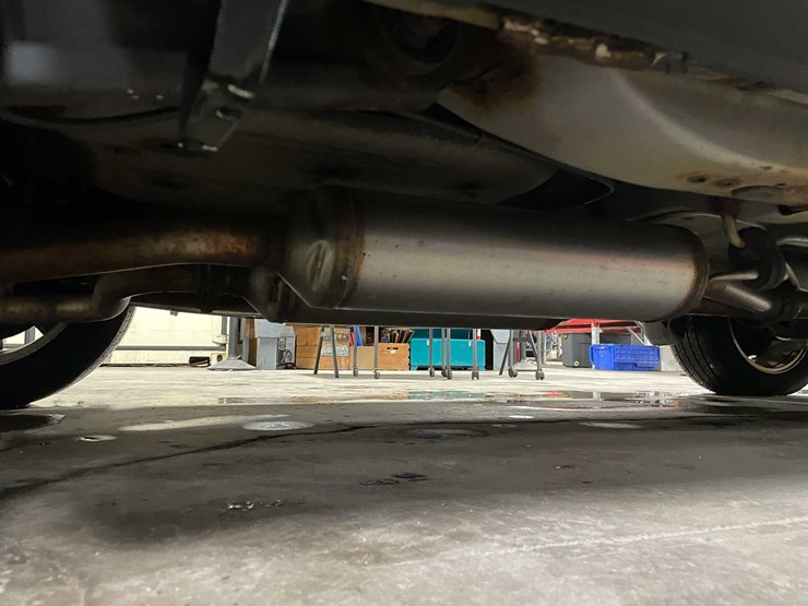 2009-acura-mdx-image-97