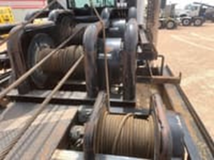 2013-kenworth-t800-image-6