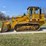 1998-caterpillar-963b-image-5