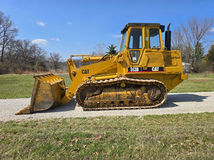 1998-caterpillar-963b-image-5