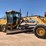 2016-deere-770g-image-2