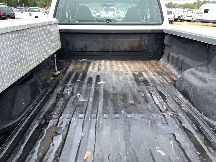 2007-ford-f250-image-15