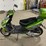 #1468-•-2011-taizhou-moped-(has-wi-title)-(d)-image-8