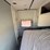 2020-coleman-dutchman-travel-trailer-image-20