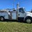 2008-international-durastar-4300-image-17