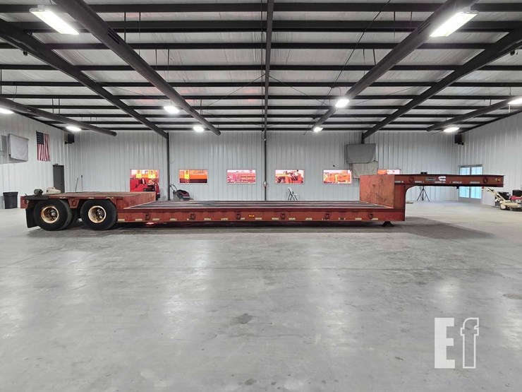 birmingham-42-step-deck-foot-trailer-image-6