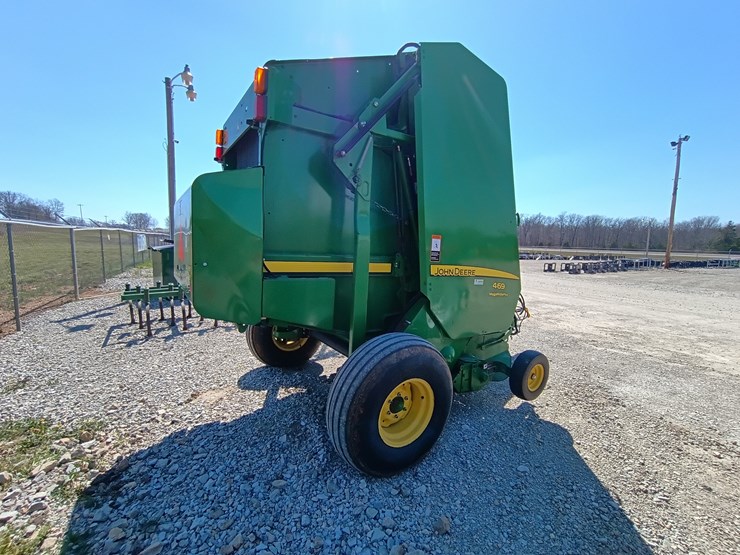 2014-john-deere-469-image-5
