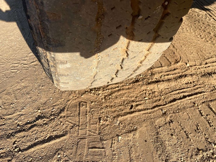 2012-ford-f250-image-22