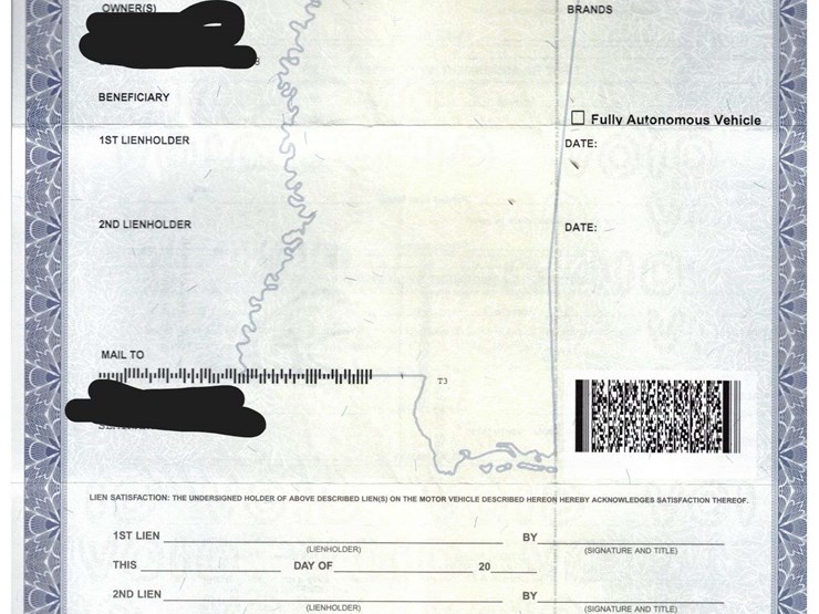 2003-sterling-sc8000-image-30