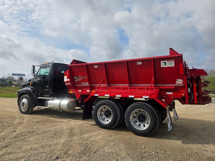 2001-sterling-a9500-image-11