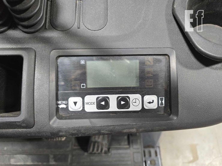 toyota-8fbc18u-image-15