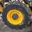 2018-jcb-510-56-image-24