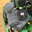 john-deere-54-image-17