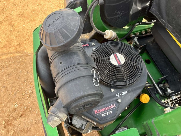 john-deere-54-image-17