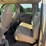 1999-ford-f250-lariat-image-17