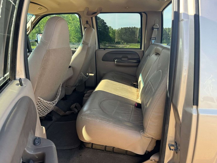 1999-ford-f250-lariat-image-17