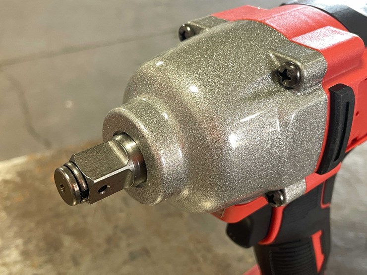 #2455-•-new-milwaukee-compatible-impact-wrench-(cw)-image-3