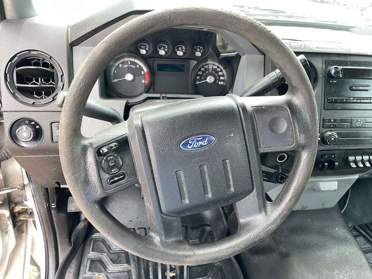 2012-ford-f450-image-12