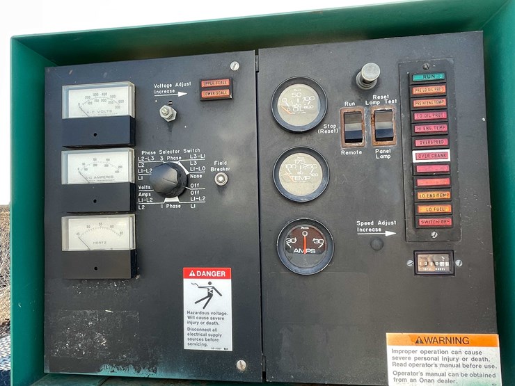 onan-100-kw-image-14