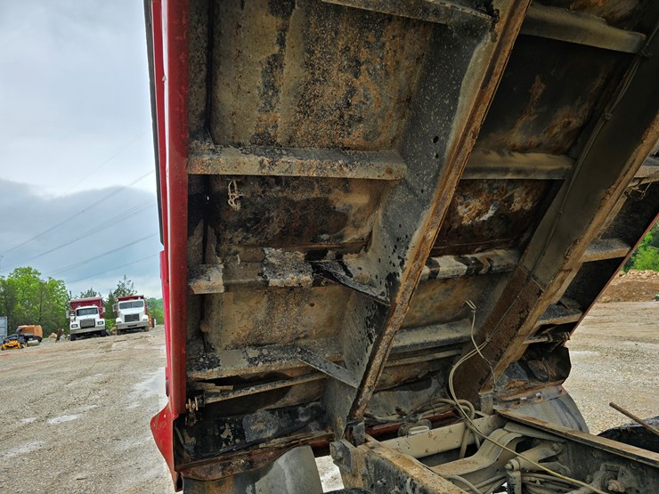 1994-mack-ch613-image-85