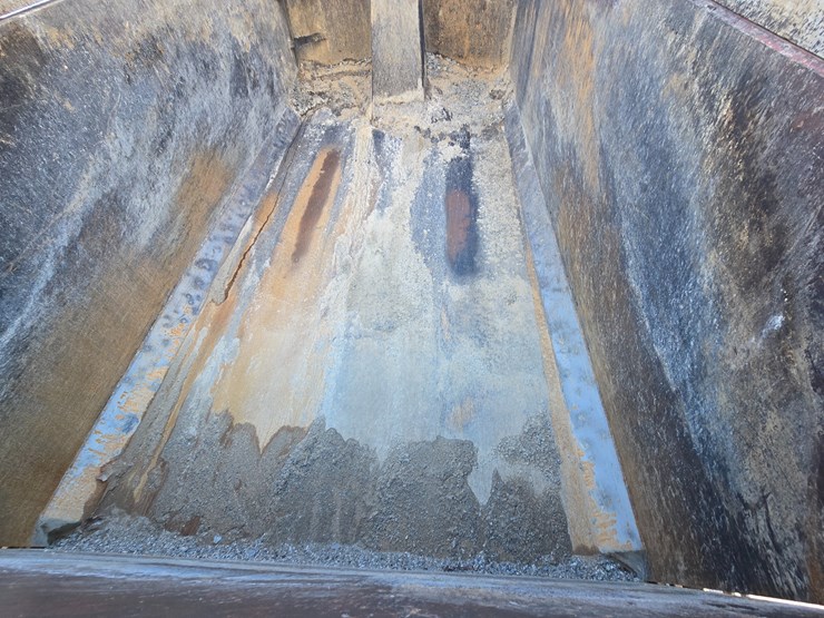 1999-cummins-m11-image-48