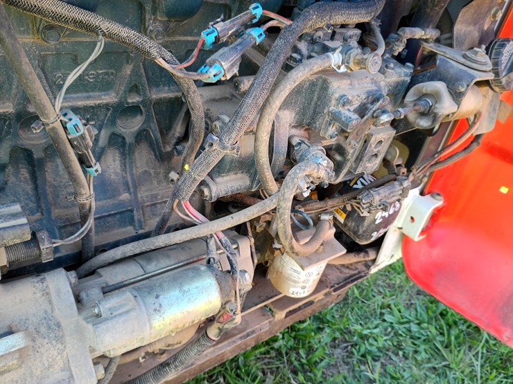 bobcat-s175-image-17