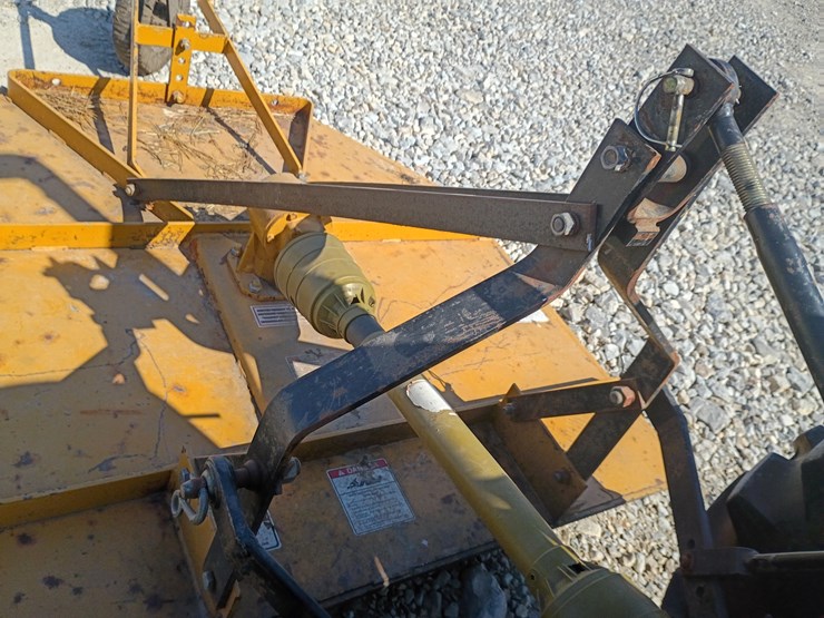 2007-john-deere-790-image-69