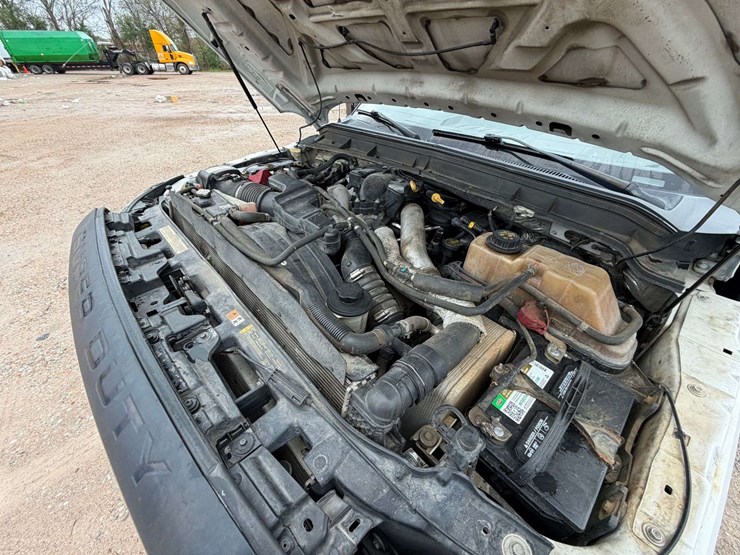 2012-ford-f250-image-25