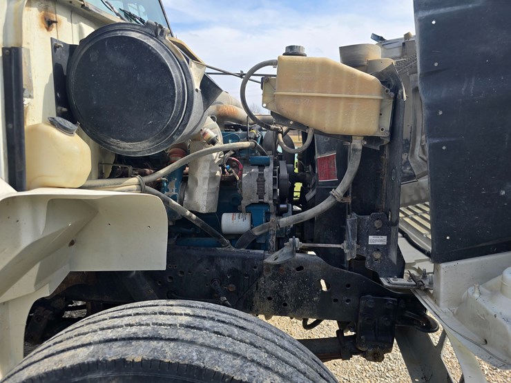 2000-international-2000-image-31