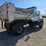 #22520-•-2002-gmc-c7500-dump-truck-image-13