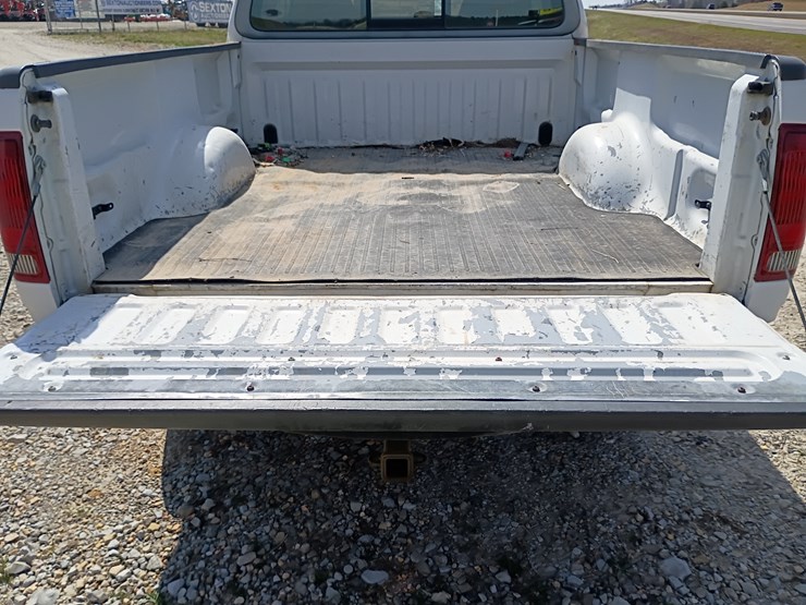 1997-ford-f150-image-59