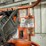 #1464-•-19'-scissor-lift-(e)-image-20