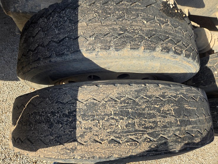 2017-hilbilt-mongoose-image-98