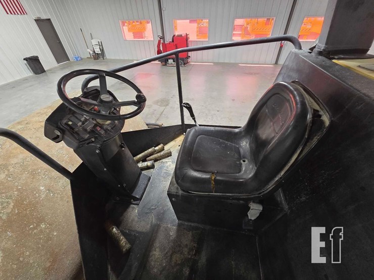 2011-dynapac-ca250d-ii-image-13